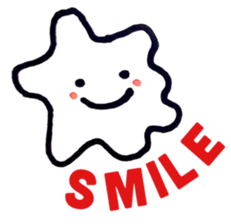 Baton & Ipih sticker #7160785