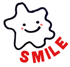 Baton & Ipih sticker #7160785