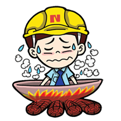 K-Engineer (English) 4