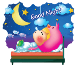 Lovebirds Story sticker #7293990