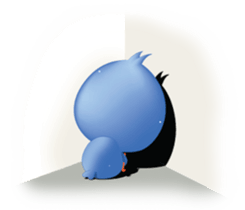 Lovebirds Story sticker #7293994