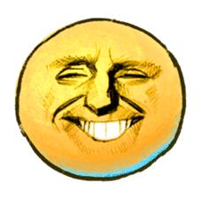 Honest Emojis sticker #7351324