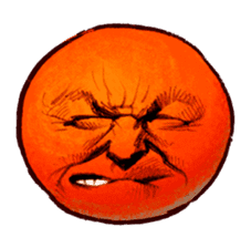 Honest Emojis sticker #7351326