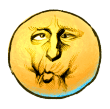 Honest Emojis sticker #7351336