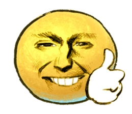 Honest Emojis sticker #7351337