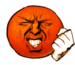 Honest Emojis sticker #7351338