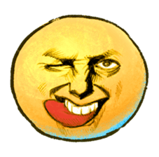 Honest Emojis sticker #7351341