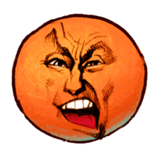 Honest Emojis sticker #7351343