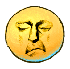 Honest Emojis sticker #7351348