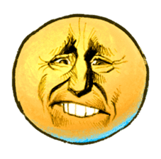 Honest Emojis sticker #7351356