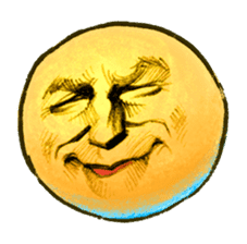 Honest Emojis sticker #7351357