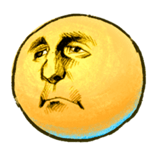 Honest Emojis sticker #7351363