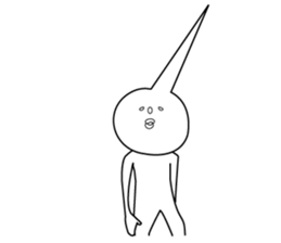 Yamashina sticker #7357324