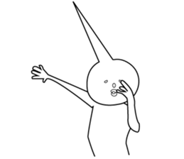 Yamashina sticker #7357326