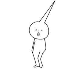 Yamashina sticker #7357330