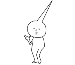 Yamashina sticker #7357331