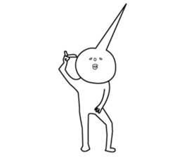 Yamashina sticker #7357335