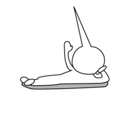 Yamashina sticker #7357342