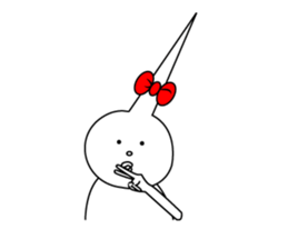 Yamashina sticker #7357351