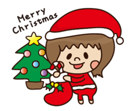 Sweet didi sticker #7436291