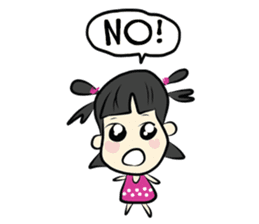 Seesea & Survey ( English ) sticker #7438136