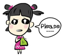 Seesea & Survey ( English ) sticker #7438138