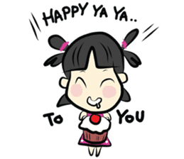 Seesea & Survey ( English ) sticker #7438139