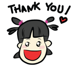 Seesea & Survey ( English ) sticker #7438142