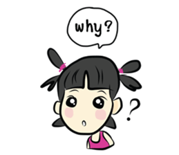 Seesea & Survey ( English ) sticker #7438147