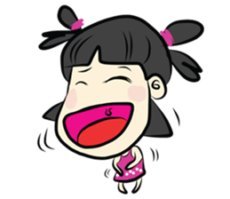 Seesea & Survey ( English ) sticker #7438149