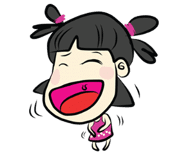 Seesea & Survey ( English ) sticker #7438149