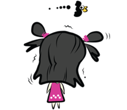 Seesea & Survey ( English ) sticker #7438151