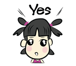 Seesea & Survey ( English ) sticker #7438152