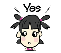 Seesea & Survey ( English ) sticker #7438152