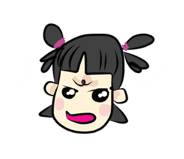 Seesea & Survey ( English ) sticker #7438153