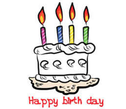 Seesea & Survey ( English ) sticker #7438155