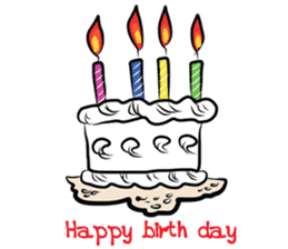 Seesea & Survey ( English ) sticker #7438155