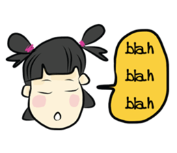 Seesea & Survey ( English ) sticker #7438156