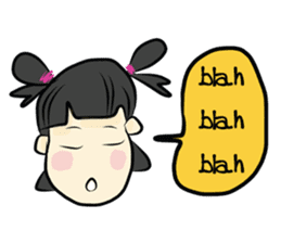 Seesea & Survey ( English ) sticker #7438156