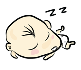 Seesea & Survey ( English ) sticker #7438160