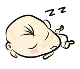 Seesea & Survey ( English ) sticker #7438160