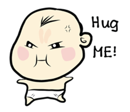 Seesea & Survey ( English ) sticker #7438161