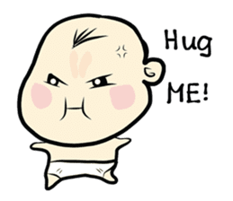 Seesea & Survey ( English ) sticker #7438161