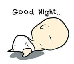 Seesea & Survey ( English ) sticker #7438165