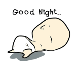 Seesea & Survey ( English ) sticker #7438165