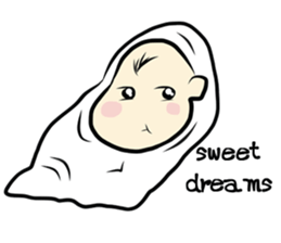 Seesea & Survey ( English ) sticker #7438166