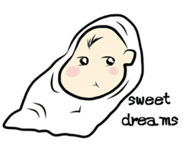 Seesea & Survey ( English ) sticker #7438166