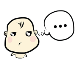 Seesea & Survey ( English ) sticker #7438169