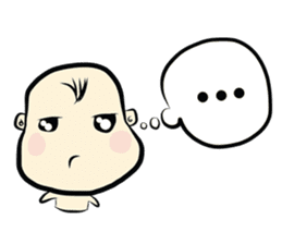 Seesea & Survey ( English ) sticker #7438169