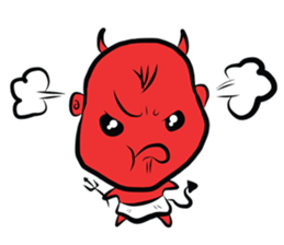 Seesea & Survey ( English ) sticker #7438170